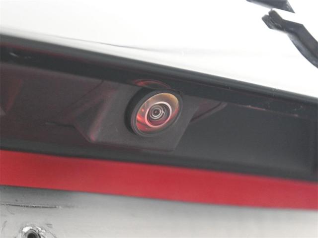 Photo of 2023 Chili Pepper Red MINI Hardtop