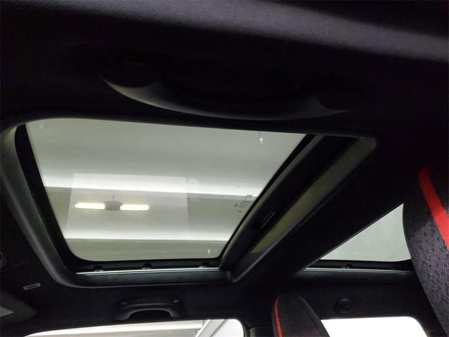 Photo of 2026 Ocean MINI Hardtop