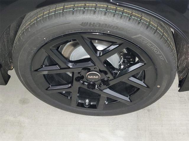 Photo of 2026 Ocean MINI Hardtop