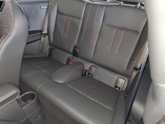 Photo of 2026 Ocean MINI Hardtop