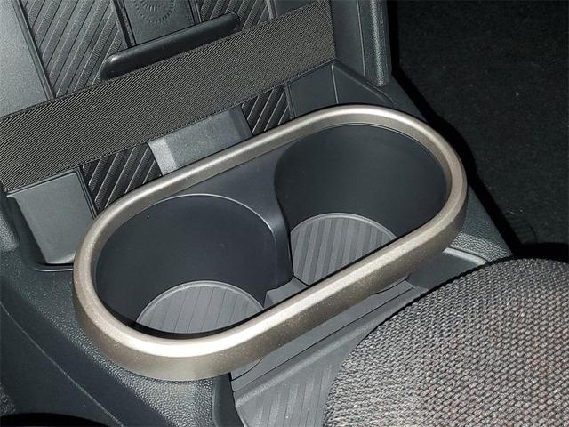 Photo of 2026 Ocean MINI Hardtop
