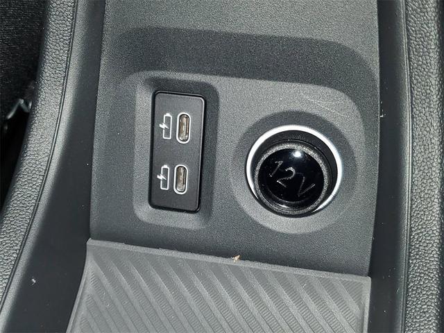 Photo of 2026 Ocean MINI Hardtop