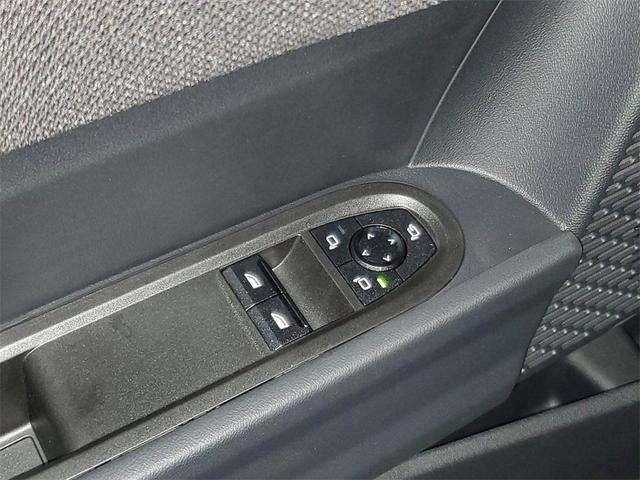 Photo of 2026 Ocean MINI Hardtop