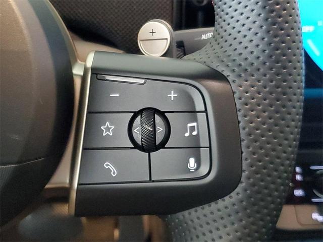 Photo of 2026 Ocean MINI Hardtop