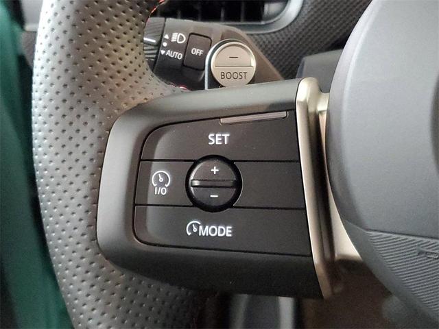 Photo of 2026 Ocean MINI Hardtop