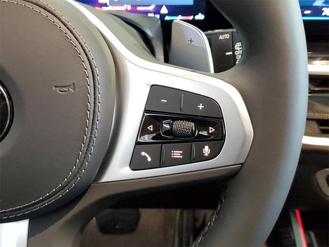 Photo of 2026 Black Sapphire Metallic BMW X7