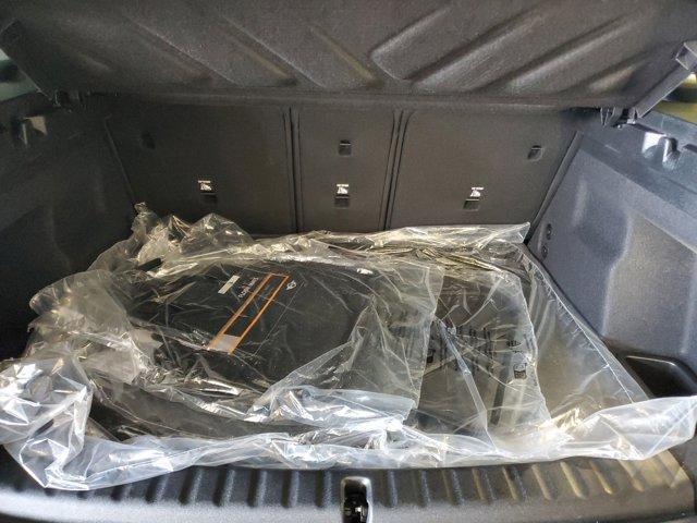 Photo of 2026 Gray Metallic MINI Countryman
