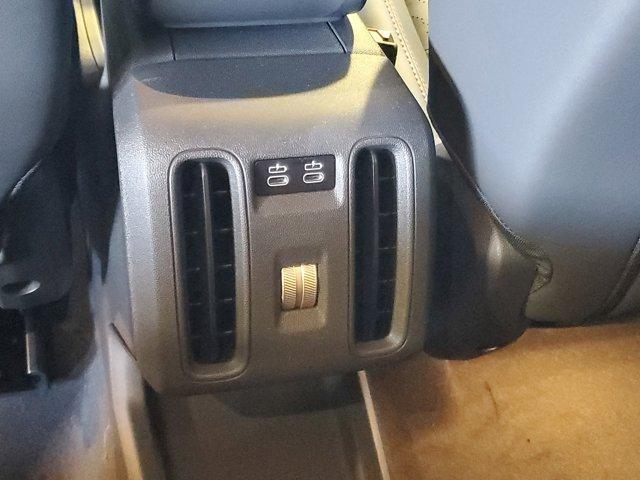 Photo of 2026 Gray Metallic MINI Countryman