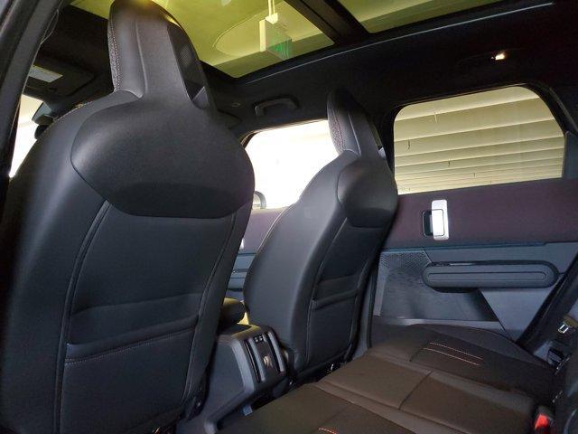 Photo of 2026 Gray Metallic MINI Countryman