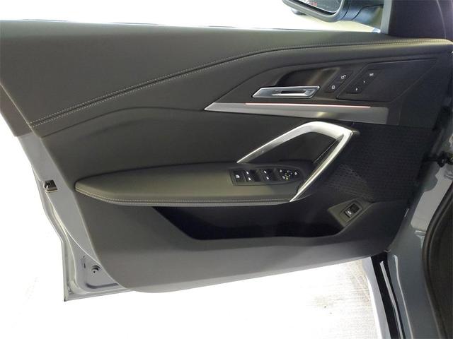 Photo of 2025 Storm Bay Metallic BMW X1