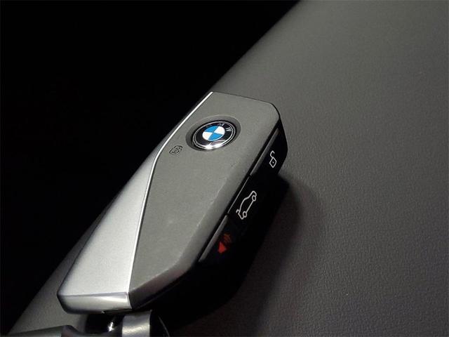Photo of 2025 Storm Bay Metallic BMW X1