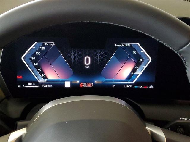 Photo of 2026 Black Sapphire Metallic BMW 228 Gran Coupe