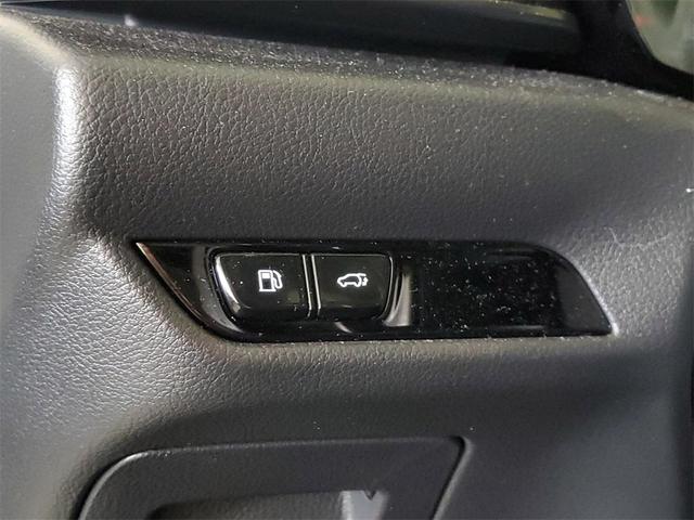 Photo of 2024 Eminent White Pearl Lexus NX 250