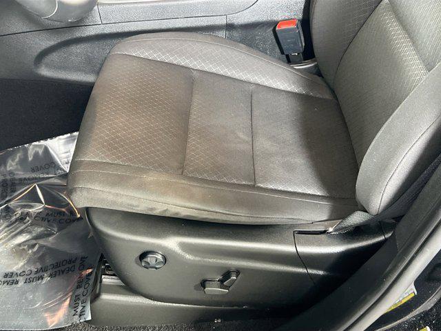Photo of 2021 Diamond Black Crystal Pearlcoat Jeep Grand Cherokee