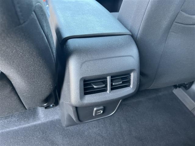 Photo of 2021 Mosaic Black Metallic Chevrolet Equinox