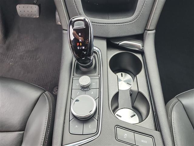 Photo of 2023 Wilder Metallic Cadillac XT6