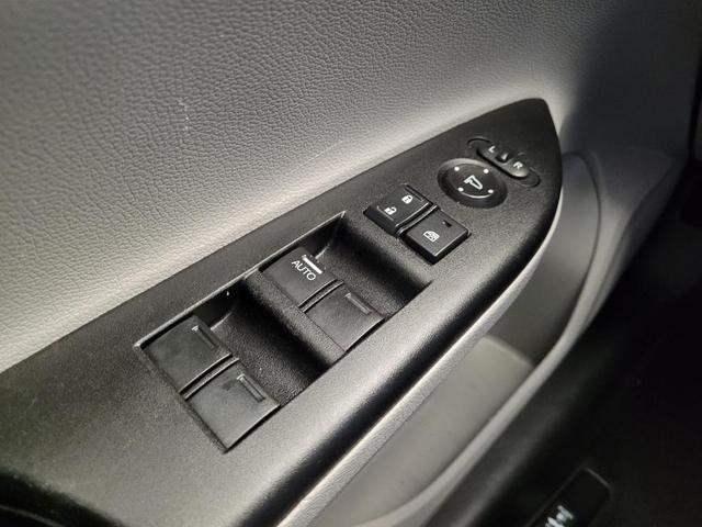 Photo of 2015 Obsidian Blue Pearl Honda Accord