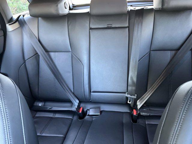 Photo of 2025 Hakuba Silver Land Rover Range Rover Velar