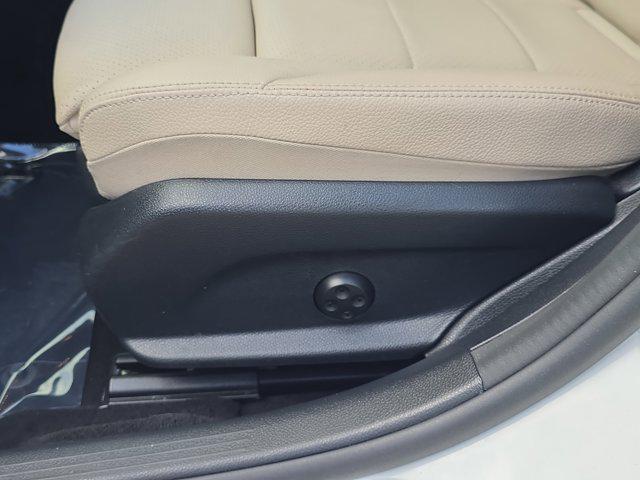 Photo of 2019 White Mercedes-Benz C-Class