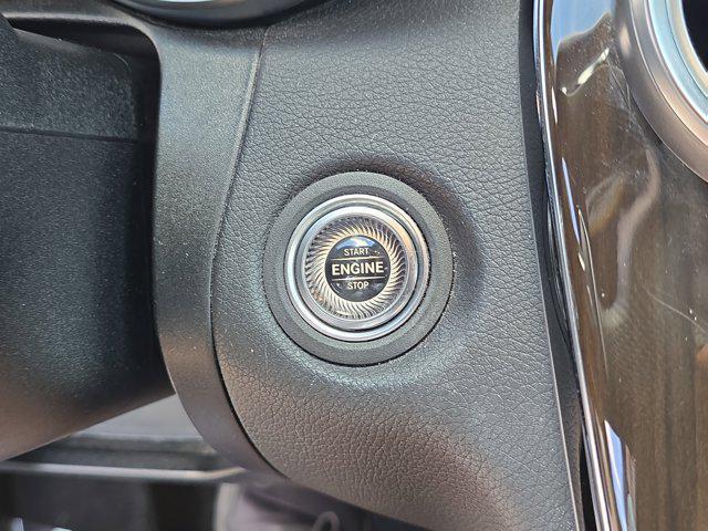 Photo of 2019 White Mercedes-Benz C-Class