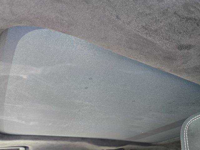 Photo of 2019 Indus Silver Metallic Jaguar F-PACE