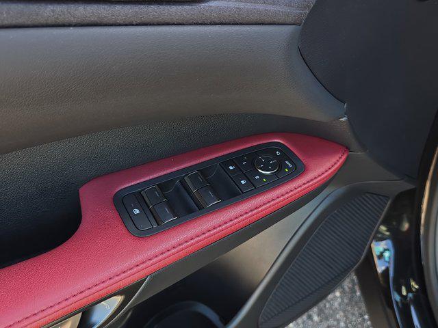Photo of 2024 Caviar Lexus RX 350