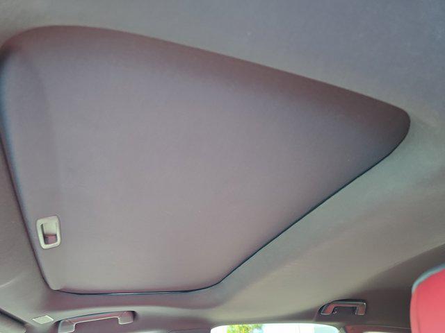 Photo of 2024 Caviar Lexus RX 350