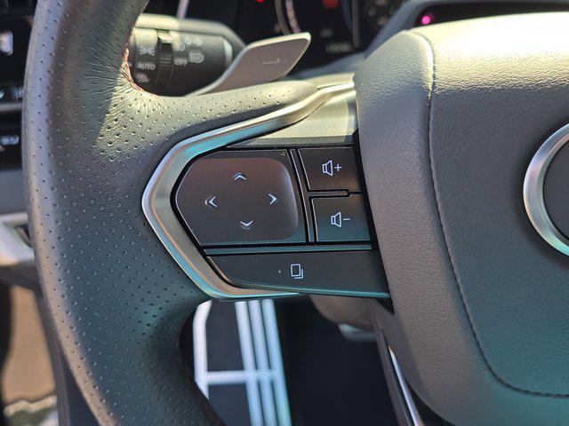 Photo of 2024 Caviar Lexus RX 350