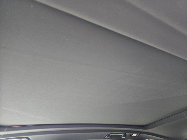 Photo of 2026 Brooklyn Grey Metallic BMW X5