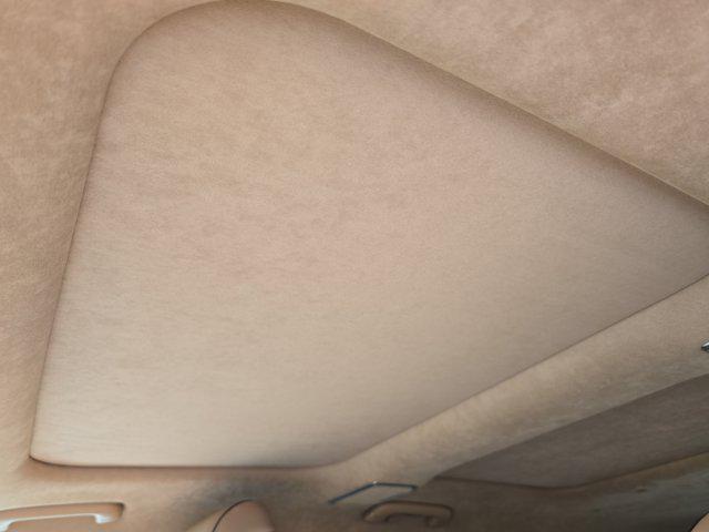 Photo of 2022 Savile Silver Genesis GV80