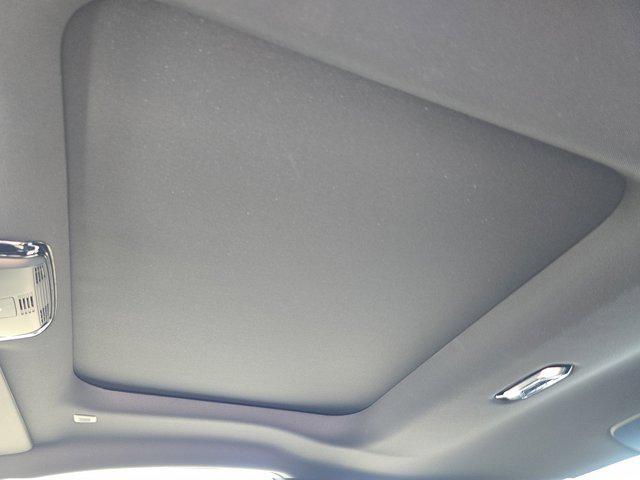 Photo of 2025 Black Sapphire Metallic BMW 230