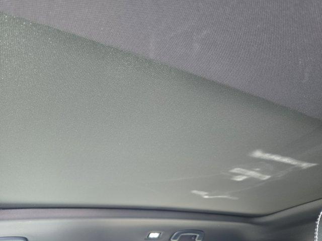 Photo of 2025 Opal White Pearl Volkswagen Atlas Cross Sport