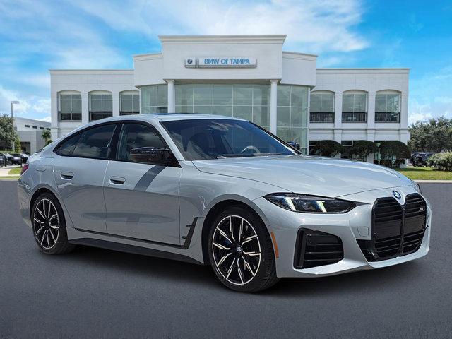 2025 BMW M440