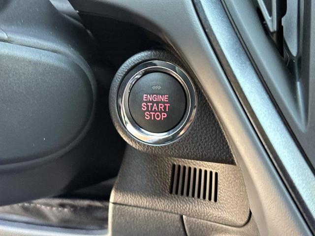 Photo of 2025 Alpine Green Subaru Crosstrek