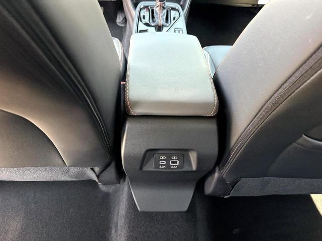 Photo of 2025 Alpine Green Subaru Crosstrek