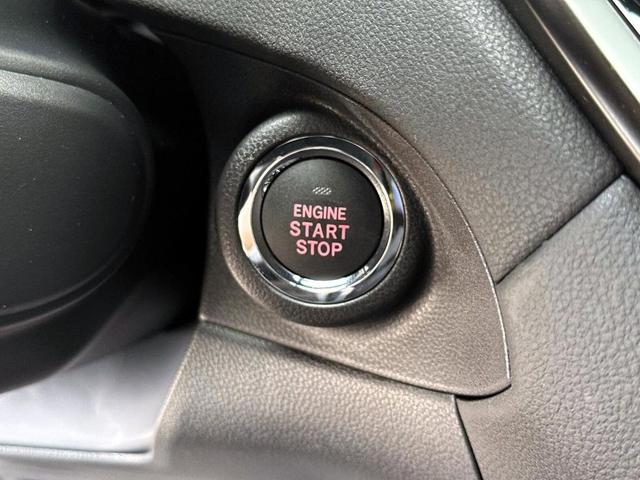 Photo of 2025 Crystal Black Silica Subaru Ascent