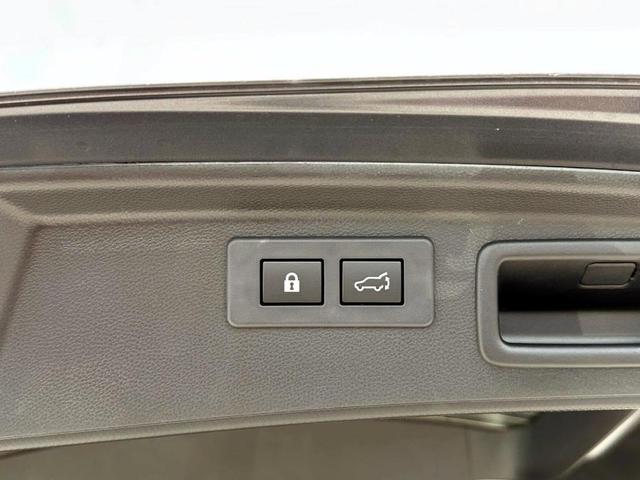 Photo of 2025 Magnetite Subaru Forester