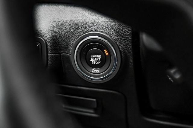 Photo of 2019 Black Maserati Ghibli