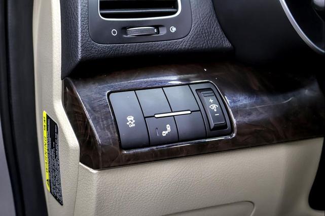 Photo of 2014 Satin Metal Kia Sorento