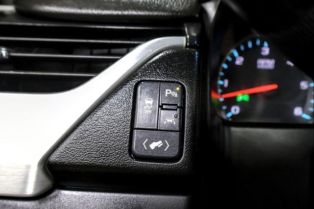 Photo of 2019 Onyx Black GMC Yukon