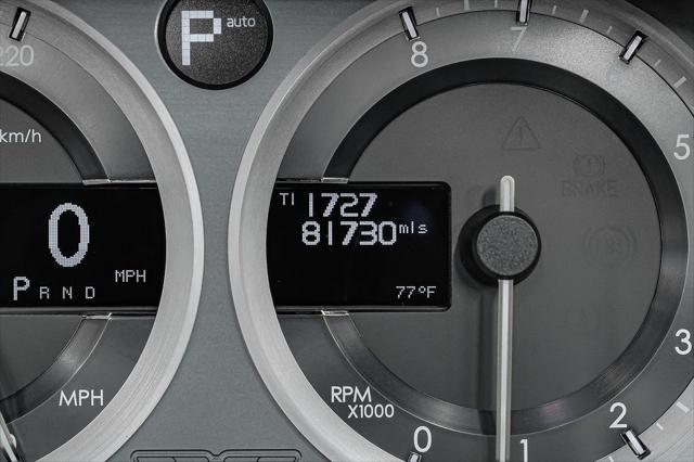 Photo of 2014 Black Aston Martin DB9