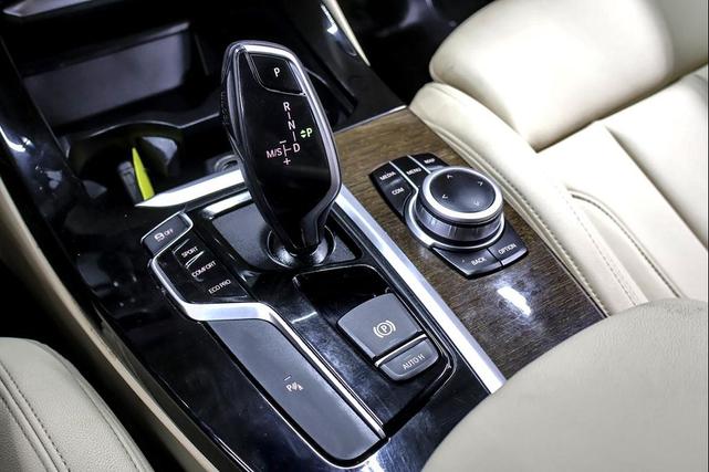 Photo of 2020 Alpine White BMW X3