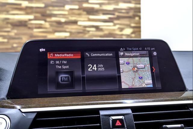 Photo of 2020 Alpine White BMW X3