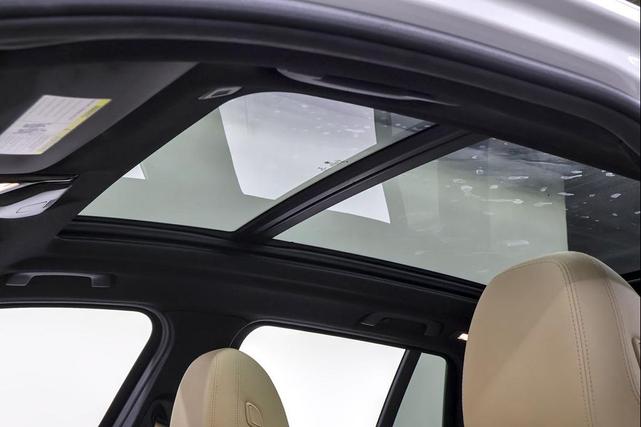 Photo of 2020 Alpine White BMW X3