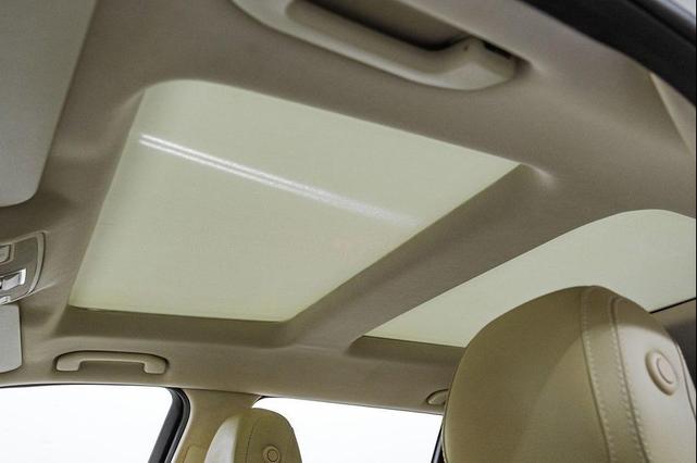 Photo of 2019 Polar White Mercedes-Benz GLS 450