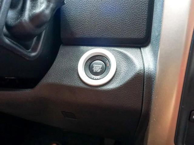 Photo of 2018 White RAM 2500