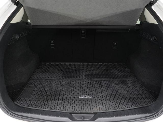 Photo of 2022 Snowflake White Pearl Mica Mazda CX-5