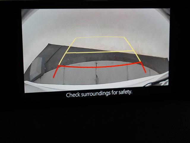 Photo of 2022 Snowflake White Pearl Mica Mazda CX-5