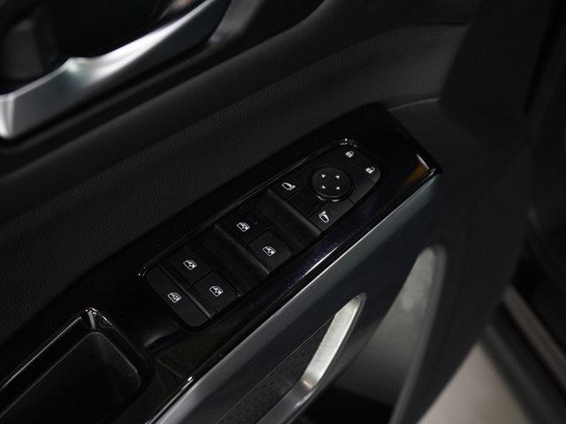 Photo of 2022 Mocha Almond Pearl Nissan Pathfinder