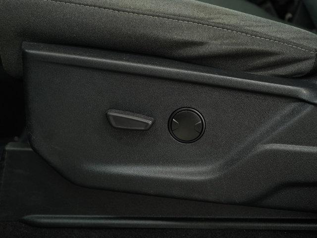 Photo of 2023 Carbonized Gray Metallic Ford F-150